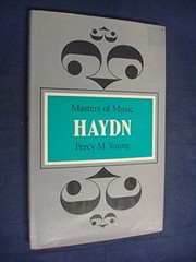 Haydn /
