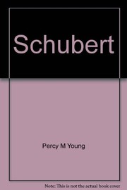 Schubert /