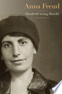 Anna Freud a biography /