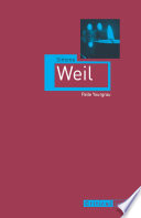 Simone Weil