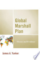 Global Marshall plan : theory and evidence /