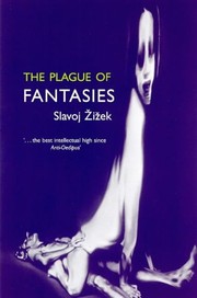 The plague of fantasies /