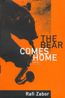 The bear comes home /