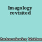 Imagology revisited