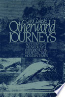 Otherworld journeys accounts of near-death experience in medieval and modern times /