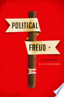 Political Freud : a history /