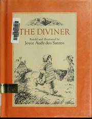 The diviner /