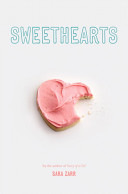 Sweethearts /