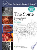 The spine /