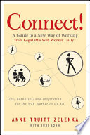 Connect! success and satisfaction in the web age /