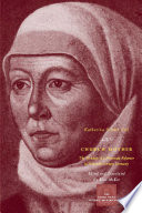 Church mother the writings of a Protestant reformer in sixteenth-century Germany /