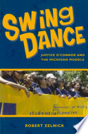 Swing dance Justice O'Connor and the Michigan muddle /