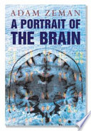 A portrait of the brain /