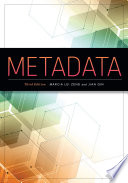 Metadata.