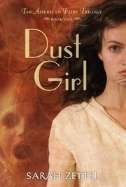 Dust girl /