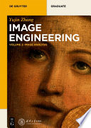 Image engineering.