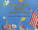 Hats off for the Fourth of July! /