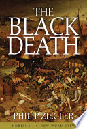 The Black Death.