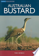 Australian bustard