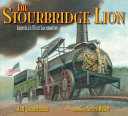 The Stourbridge Lion : America's first locomotive /