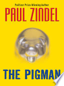 The pigman /