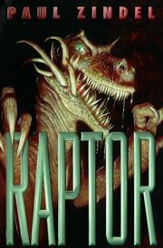 Raptor /
