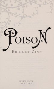 Poison /