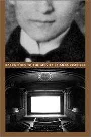 Kafka goes to the movies /