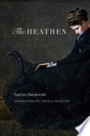 The heathen /