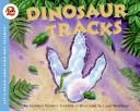 Dinosaur tracks /