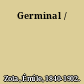 Germinal /