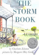 The storm book /