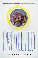 The protected /