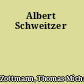 Albert Schweitzer