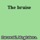 The bruise