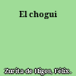 El chogui