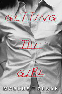 Getting the girl /