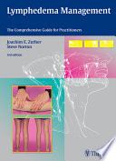 Lymphedema management : the comprehensive guide for practitioners /