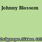 Johnny Blossom
