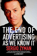 The end of advertising as we know it /