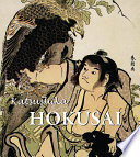 Hokusai /