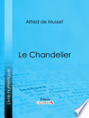 Le Chandelier /