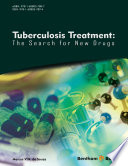 Tuberculosis treatment : the search for new drugs /