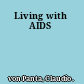 Living with AIDS